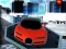 City Car Stunt – kostenloses Online-Spiel