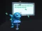 Lizard Lizard Clicker – kostenloses Online-Spiel