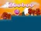 Zooboo – kostenloses Online-Spiel