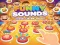 Funny sounds – kostenloses Online-Spiel