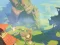 Monster Dungeon Battle – kostenloses Online-Spiel