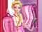 Shades of Pink – kostenloses Online-Spiel