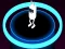Time Jumper – kostenloses Online-Spiel