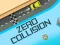Zero Collision – kostenloses Online-Spiel