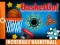 Incredible Basketball – kostenloses Online-Spiel