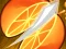 Fruit Slice – kostenloses Online-Spiel