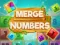 Merge Numbers – kostenloses Online-Spiel