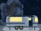 Motor Home Travel Hidden – kostenloses Online-Spiel