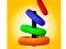 Stack and Merge – kostenloses Online-Spiel