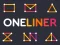 One Liner – kostenloses Online-Spiel