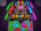 Drop It – kostenloses Online-Spiel