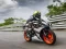 RC 125 Action – kostenloses Online-Spiel