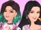Jenner Sisters Buzzfeed Worth It – kostenloses Online-Spiel