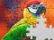 Jigsaw Master – kostenloses Online-Spiel