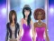 Fashion Competition – kostenloses Online-Spiel