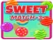 Sweet Match 3 – kostenloses Online-Spiel