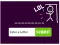 Internet Hangman – kostenloses Online-Spiel
