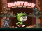 Crazy Boy Escape From The Cave – kostenloses Online-Spiel