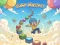 Jump Masters – kostenloses Online-Spiel