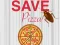 Save Pizza – kostenloses Online-Spiel