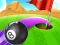 Billiard & Golf – kostenloses Online-Spiel