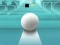 Gaps – kostenloses Online-Spiel