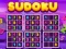 Sudoku Classic – kostenloses Online-Spiel