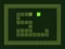 Hyper Nostalgic Snake – kostenloses Online-Spiel