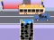 Get On Board – kostenloses Online-Spiel