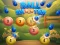 Ball Shooter – kostenloses Online-Spiel
