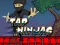 Tap Ninjas – kostenloses Online-Spiel