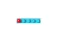 Pop Drag – kostenloses Online-Spiel