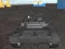 Dockyard Tank Parking – kostenloses Online-Spiel
