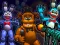 FNaF Shooter – kostenloses Online-Spiel