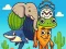 Meme challenge.io – kostenloses Online-Spiel