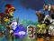 Endless Boundary – kostenloses Online-Spiel