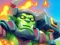 Endless Siege – kostenloses Online-Spiel