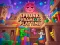 Sprunki Pyramixed Playtime – kostenloses Online-Spiel