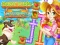 Happy Farm Make Water Pipes – kostenloses Online-Spiel
