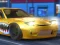 Extreme Car Drift – kostenloses Online-Spiel