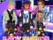 Eboy Fashion – kostenloses Online-Spiel