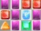 Classic Match-3 – kostenloses Online-Spiel