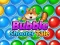 Bubble Shooter Tale – kostenloses Online-Spiel
