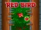 Red Bird – kostenloses Online-Spiel