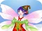 Perfect Christmas Angel – kostenloses Online-Spiel