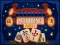 Mahjong Firefly – kostenloses Online-Spiel