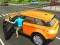 City Car Racing Simulator 2021 – kostenloses Online-Spiel