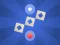 Time Control – kostenloses Online-Spiel