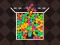 Create balloons – kostenloses Online-Spiel