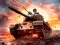 Battle Tanks Firestorm – kostenloses Online-Spiel